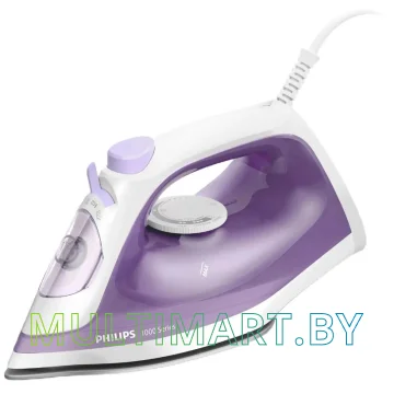 Утюг Philips DST1020/30